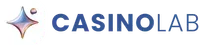 espana-casino-lab.es